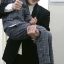 찐 이미지