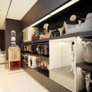 펫 갤러리아 이미지