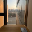 앙즈로 산후조리원 더 블랙 후기 3 (8일차~10일차)