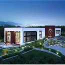 칼리오페 이미지