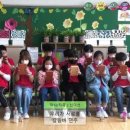 칼림바 초급 이미지