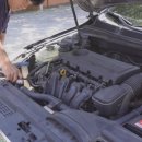 효자카정비 이미지