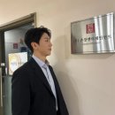 31 엑스포츠뉴스