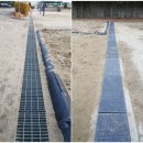 진접초등학교 이미지