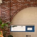 스튜디오인 남해 이미지