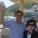 도독마을회관 이미지