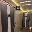 에이치모텔 - 11708 | 에이치모텔
