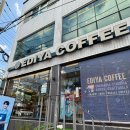 이디야(두암센트럴점)