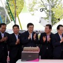 함창시장 이미지