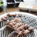 한국국토정보공사 통영지사 이미지