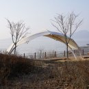 황청2리 마을회관 이미지