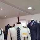 대성유니폼 이미지