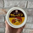 팜라임약국 | [일본/도쿄] 내돈내산 도쿄 쇼핑리스트 기념품 쇼핑템 직접 써본 후기 및 찐 추천템
