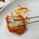 군산별미아구찜 이미지
