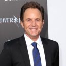 할리우드 스타인 데이비드 요스트의 근황!