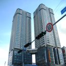 난방공사교차로 이미지