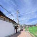 경주읍성한옥 | 경주 한옥 숙소 읍성한옥 가성비 좋은 가족 펜션 후기
