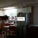 간촌공원(연희동) 이미지