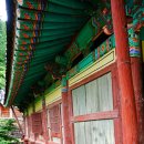 금성당약국 | 경북 드라이브 코스 의성 가볼만한곳 고운사,빙계계곡, 산운마을(소우당고택)