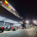 레퍼드모터스 이미지