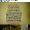 네파,제냐 패딩블레이져,디젤라이더,아베크롬비남방,알마니인디고,벤츠바람막이 등등 팝니다. 이미지