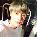 진(Chin) 이미지