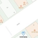 두진하이퍼 이미지