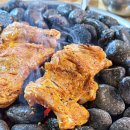 춘천숯불닭갈비 이미지