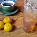 낭띠전원카페 이미지