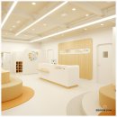 파인슐레 국제 어학원 | 울산 학원 인테리어 업체 선택이 어려울 때 체크할 3가지