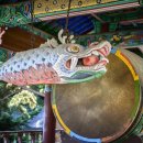 스테이 732 이미지