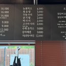 2.0닭갈비