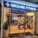 풍림휘트니스 이미지