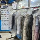 성우세탁소 | 강남명품성우세탁에 다녀온 내돈내산 후기