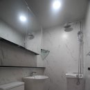 예일초등학교 이미지