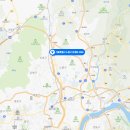 노원-상계-2537 이미지