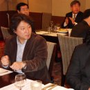G&S Entertainment Daum카페