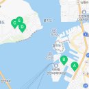 은하수아파트경로당 이미지