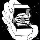 모아당구장 이미지