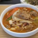 윤중원낙지 이미지