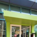 능소비빔국수(가산점) 이미지