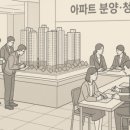 민영파트너스