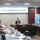 화성시서부종합사회복지관 이미지