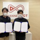 스타플렉스 이미지