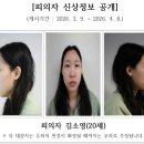 알지모텔 네이버블로그