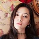 이화궁 이미지