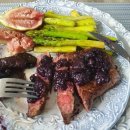 축협하나로마트 이미지