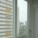 성서주공2 이미지