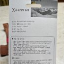 동일가스 | 겨울 캠핑 필수템 파워차져 솔직 후기 이소가스 연소율 차이 체감하다