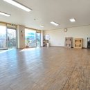 정우펜션 이미지